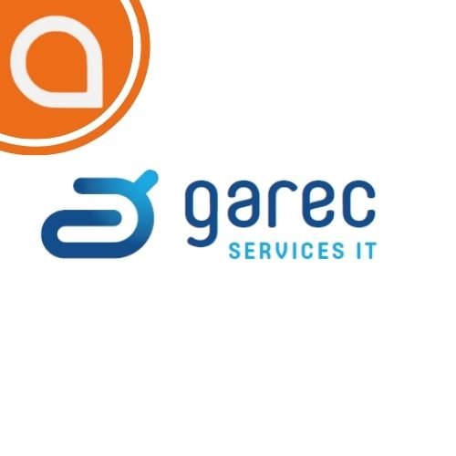 GAREC INFORMATIQUE